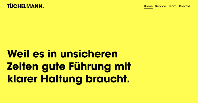 Bildschirmfoto 2023-01-06 um 09.58.18